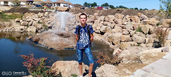  ,   Sergiy, 28 ,   ,   , c 