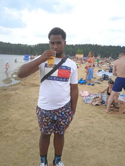  ,   Yunior Marzo, 25 ,   ,   