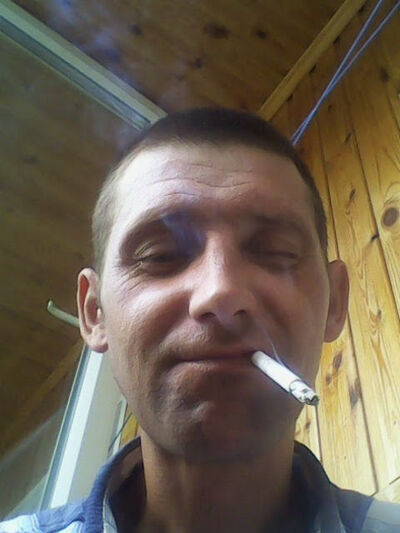  ,   , 48 ,   