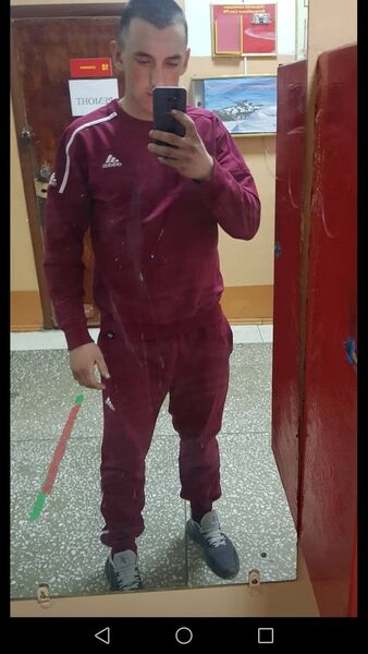  ,   , 24 ,   ,   , c , 