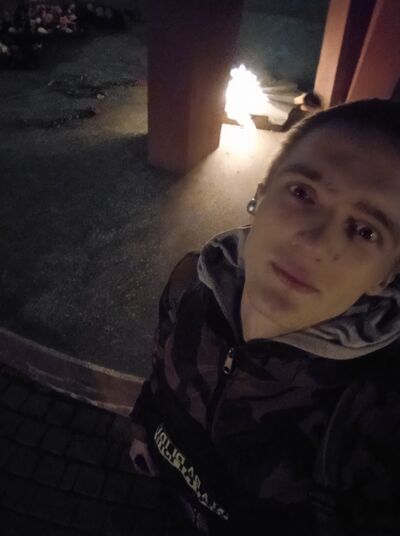  ,   , 25 ,   ,   , 