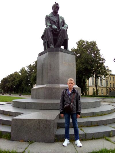  ,   Kolli, 62 ,   ,   