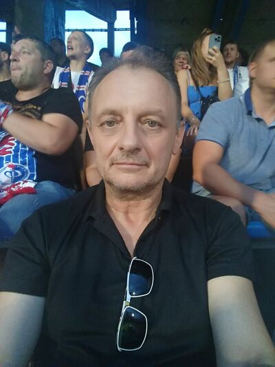  ,   , 63 ,   ,   