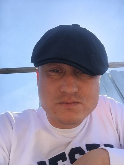  -,   TAKHAN, 35 ,   ,   