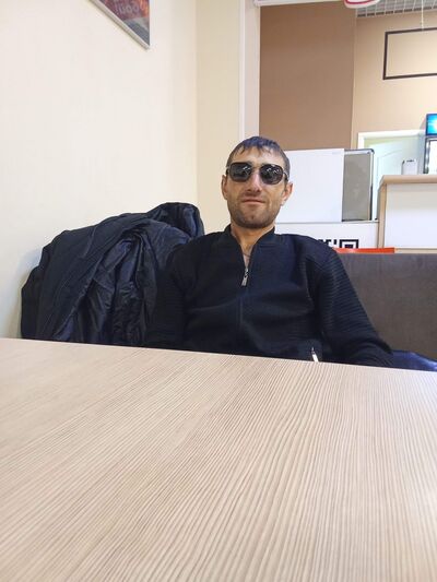  ,   , 36 ,   ,   , c , 