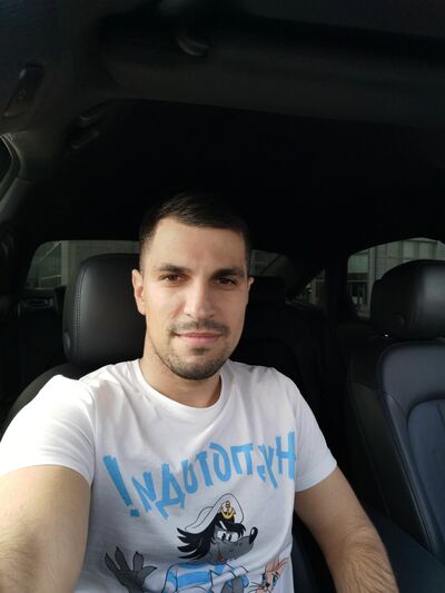  ,   My name, 31 ,   ,   