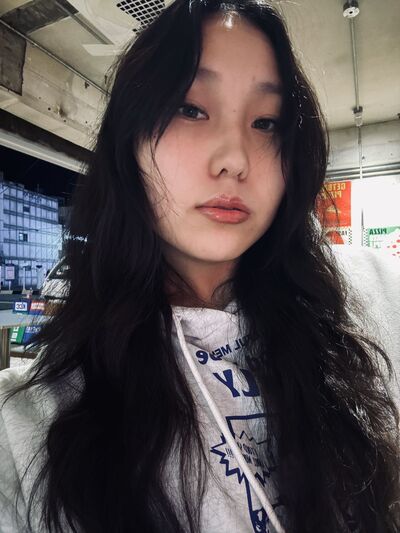  Kangnung,   Sarana, 23 ,   ,   