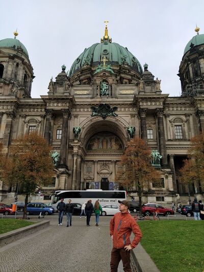  ,   Roman, 37 ,   ,   , c 