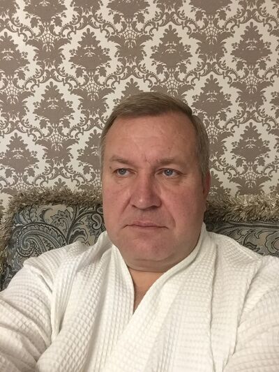  ,   , 58 ,   