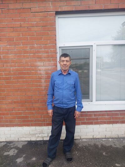  ,   , 65 ,   ,   