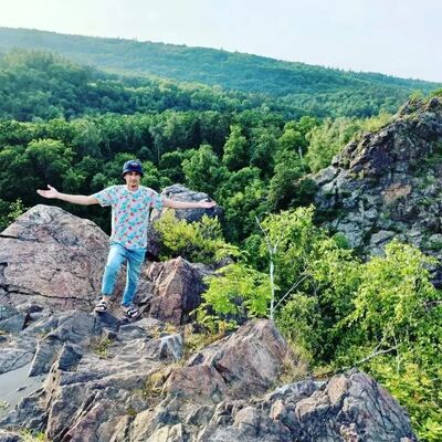  Praha,   , 30 ,     , c , 