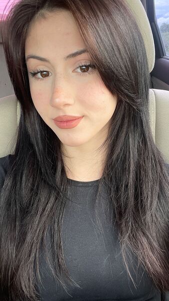  ,   , 18 ,   ,   