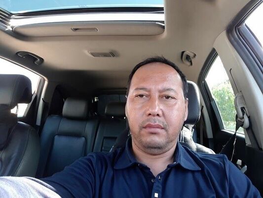  ,   M, 51 ,   ,   , c 