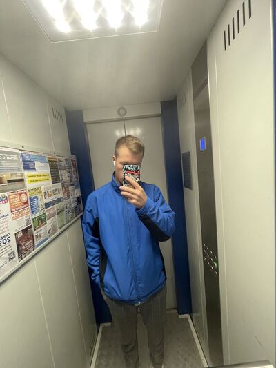  ,   , 25 ,   c 