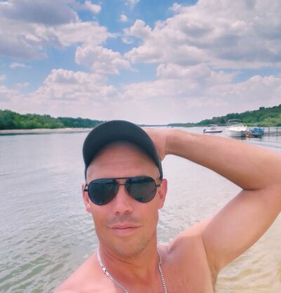  --,   , 39 ,   ,   , c 