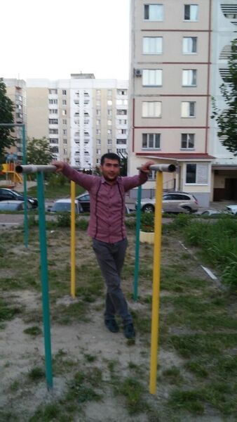  ,   , 42 ,   