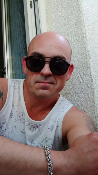  ,   , 44 ,   ,   , 
