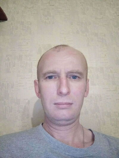  ,   , 41 ,     , c , 