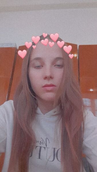 ,   , 22 ,   ,   , c , 