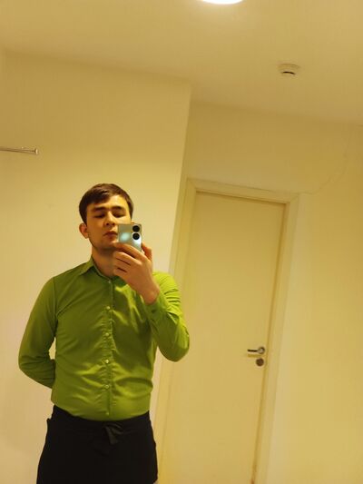  -,   , 24 ,   ,   