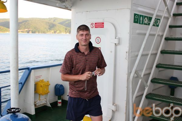 ���������� ���������, ���� ������� ������, 46 ���, ������������ ��� ������, ����� � ���������, c�������� ���������