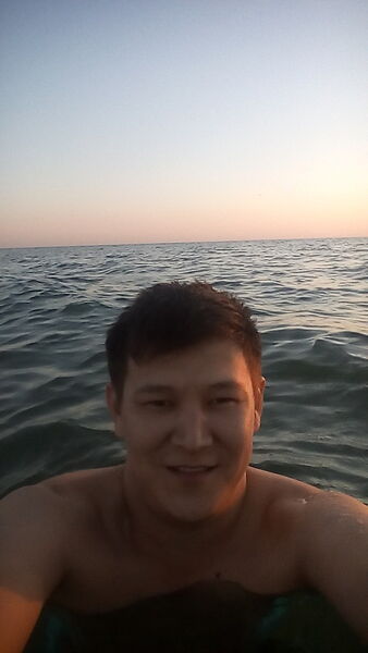  ,   Maradonna, 35 ,   ,   , c 