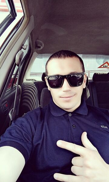  ,   Aleksandr, 34 ,   ,   , c 
