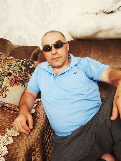  ,   Zava, 45 ,   ,   