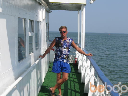 ���������� �����, ���� ������� ������, 57 ���, ������������ ��� ����� � ���������, c�������� ���������