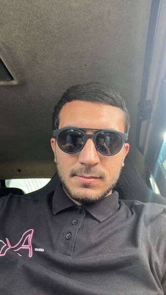  ,   Bagrat, 25 ,   ,   
