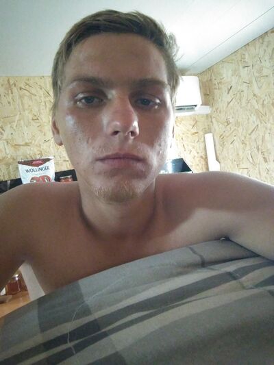  ,   , 21 ,   ,   