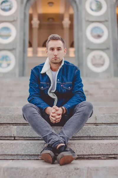  ,   Ivan, 38 ,   