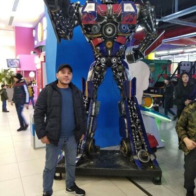  ,    , 37 ,     , c 
