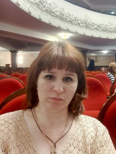  ,   , 44 ,   c 