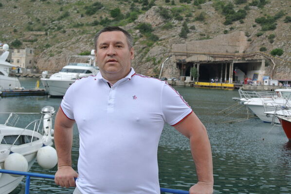  ,   , 57 ,   