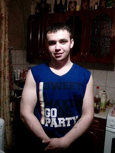  ,   , 30 ,   c 