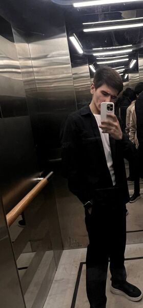  ,   Umi_djon, 22 ,   ,   