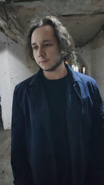  ,   , 26 ,     , c 
