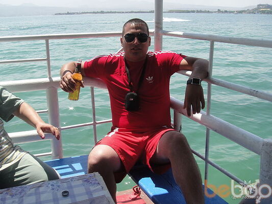  ,   Seroj, 82 ,   