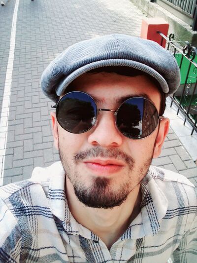  -,   Buyrak, 28 ,   ,   , c , 