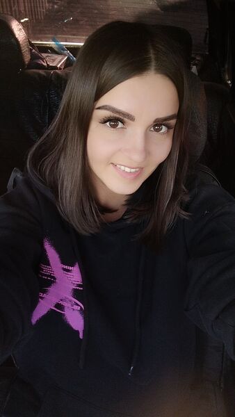  ,   , 38 ,   c 