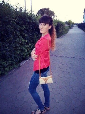  ,   , 29 ,   