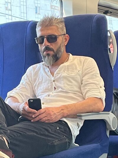  ,   Mert, 42 ,   ,   