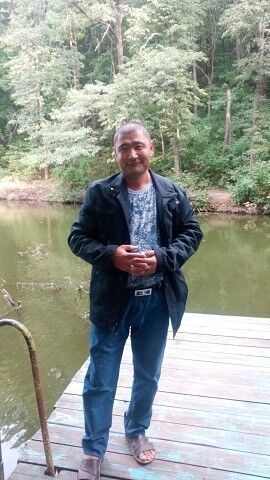  ,   Rustam, 45 ,   ,   , c 