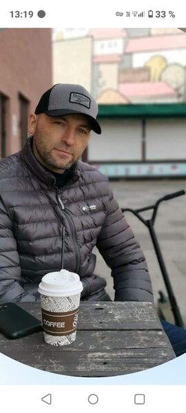  ,   , 46 ,   ,   , 