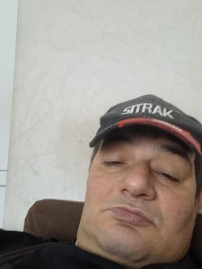  ,   , 43 ,   ,   