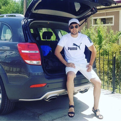  ,   Ibrohim, 32 ,   ,   