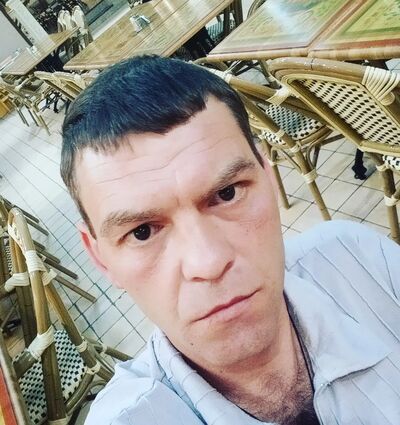  ,   Maxim, 48 ,     , c 