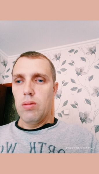  --,   , 42 ,   