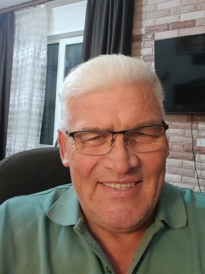  ,   , 59 ,     , c , 